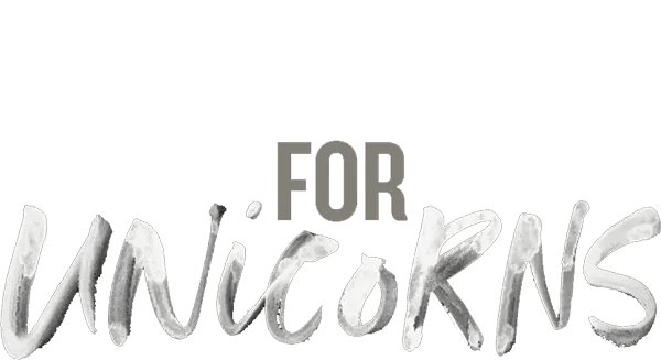 Business for Unicorns logo